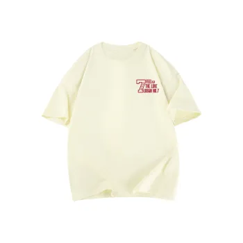 HONOR OF KINGS T Shirts Unisex
