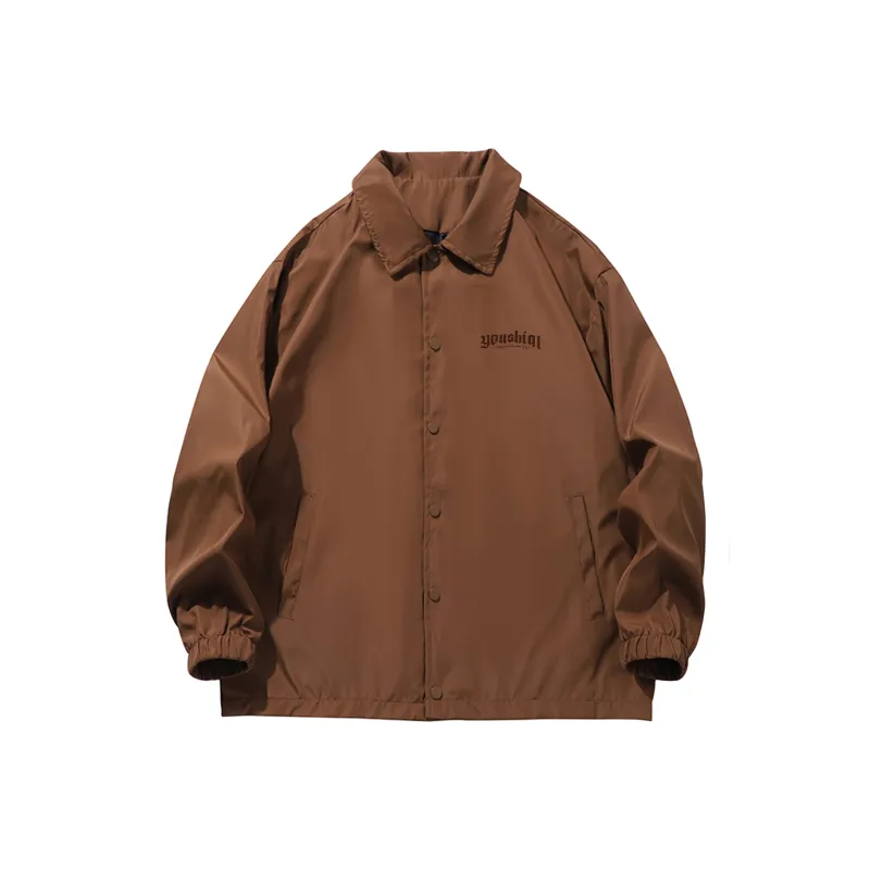 YOUSHIQI Jackets Unisex-27