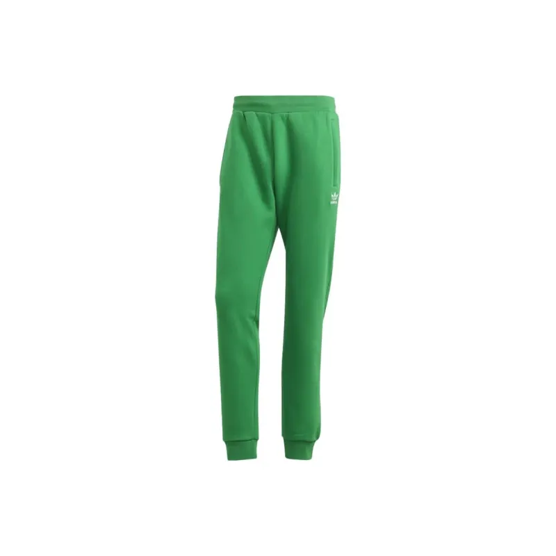 Adidas Trefoil Essentials Pants-0