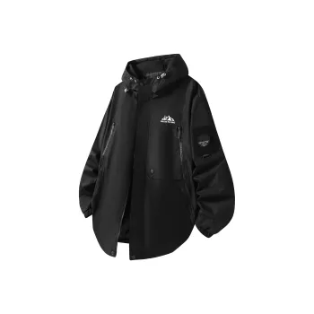 SNOW FLYING Jackets Coats Unisex