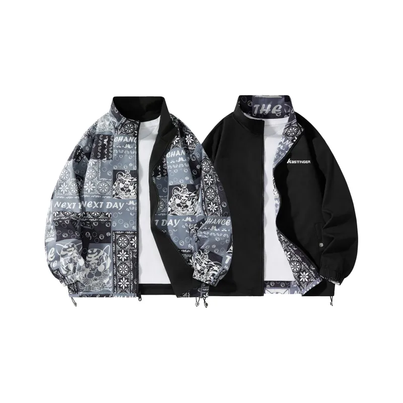 Kastinger Jackets & Coats Unisex-1