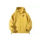 Ginger Yellow