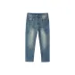 Vintage Blue