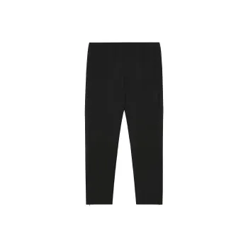 New Balance Casual Pants Men Black