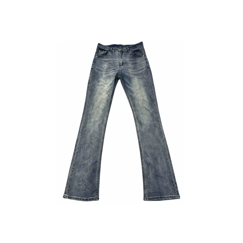 PANDA ADEVIL Jeans Unisex-0