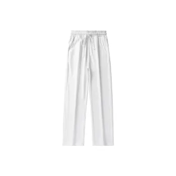 HELIPORT Casual Pants Unisex