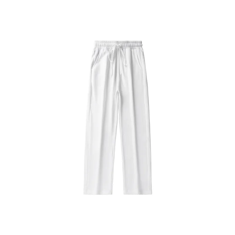 HELIPORT Casual Pants Unisex-0