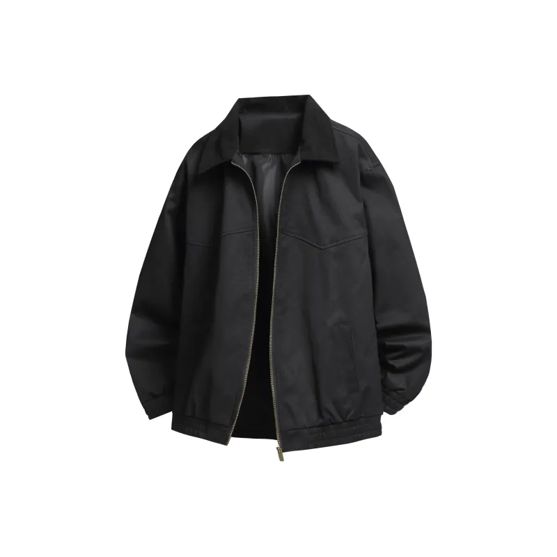 DBD WH Jackets Unisex-6