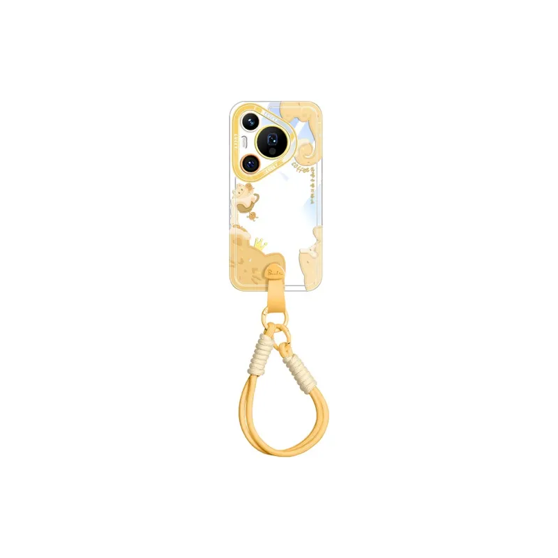 RVIXE Phone Cases-6