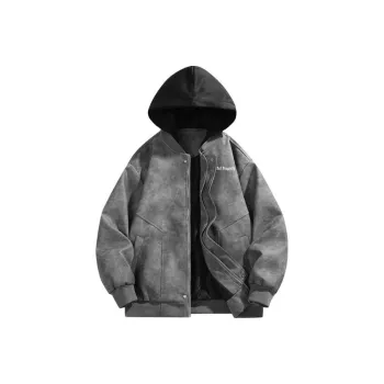 RED DRAGONFLY Jackets Coats Unisex