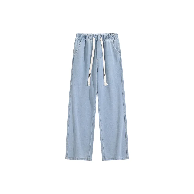 UGTG Jeans Unisex-12