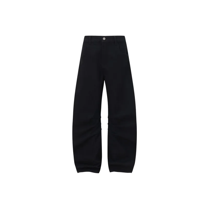 BONAS Jeans Unisex-0