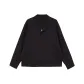 E41 Black