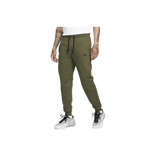 Nike Sportswear Tech Fleece Men's Joggers