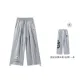 Gray (Comes with Brand Pants Gray)