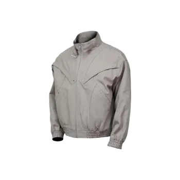 Universal Templates Jackets Coats Unisex