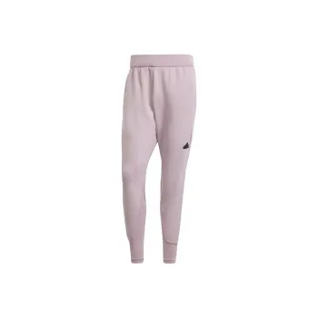 Adidas Z.N.E. Premium Pants