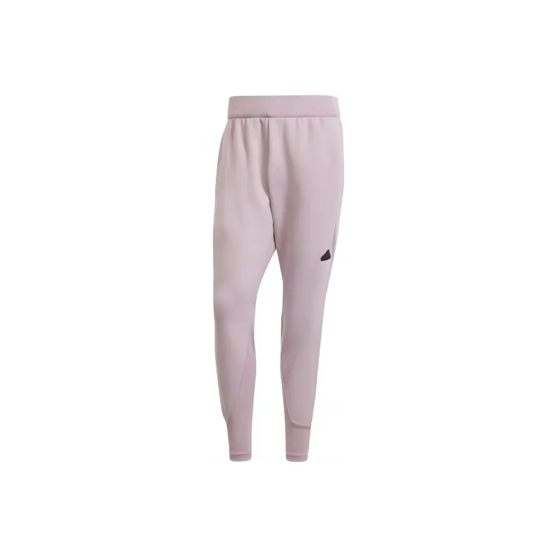 Adidas Z.N.E. Premium Pants-0