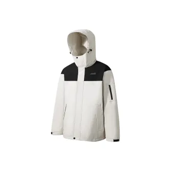 AVIA Jackets Unisex