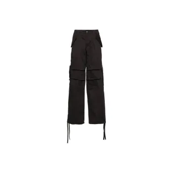 RHUDE Ceremonia Cargo Pant