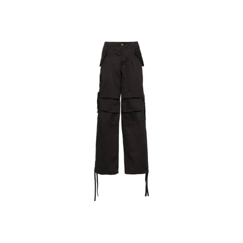 RHUDE Ceremonia Cargo Pant-0