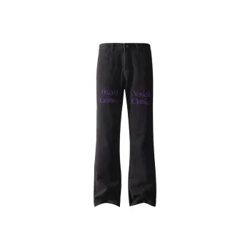 YOSICIL Jeans Unisex
