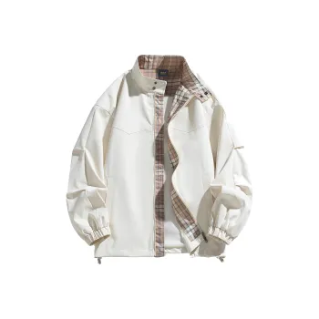 SNOW FLYING Tianshan Series 1.0 Jackets & Coats Unisex