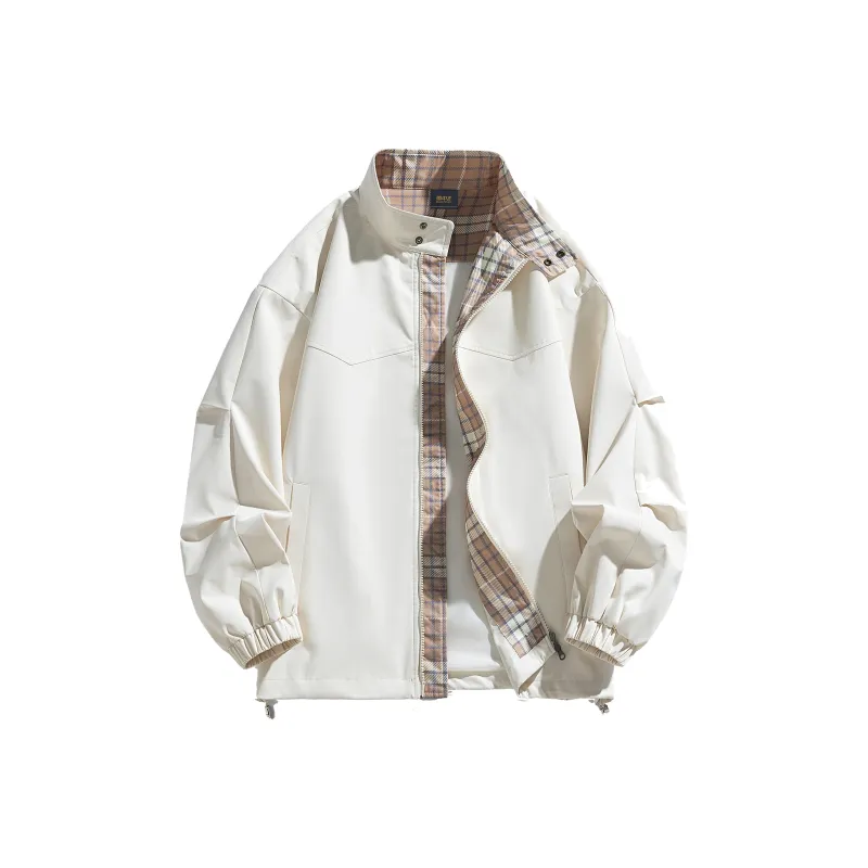 SNOW FLYING Tianshan Series 1.0 Jackets & Coats Unisex-0