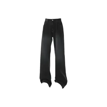 ATLETICO DE MADRID 1903 Jeans Unisex