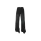 Black Gray