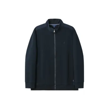 NAUTICA Jackets Coats Men's Navy Blue