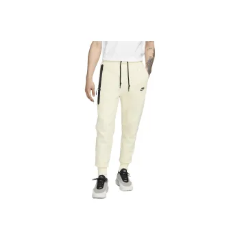 Nike Sportswear Tech Fleece Men's Joggers