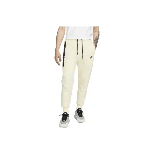 Nike Sportswear Tech Fleece Men's Joggers