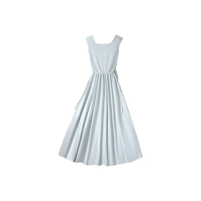 Peaches Peaches Short Sleeved Dress Women's-23