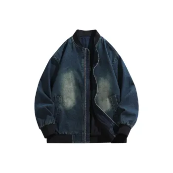 LEVEL Jackets Unisex