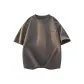 Iron Gray