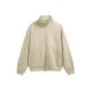 Light Khaki