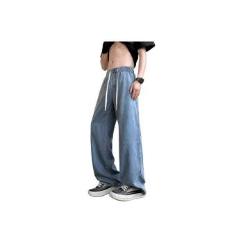 OKPI Jeans Unisex