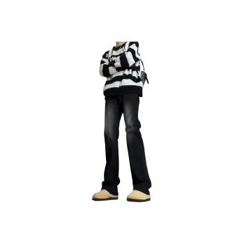 FA2LO Jeans Unisex
