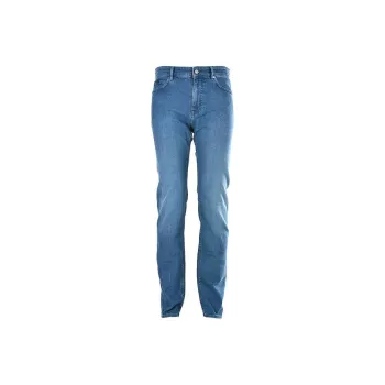 BOSS Jeans Men Blue