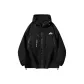 Obsidian Black