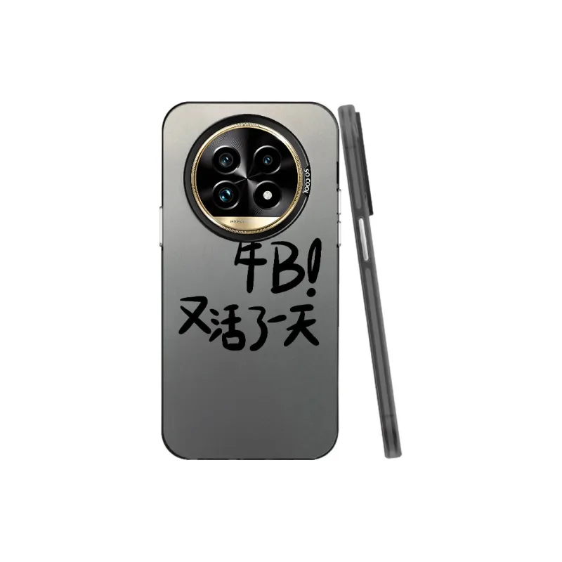 Baochengbao Phone Cases-1