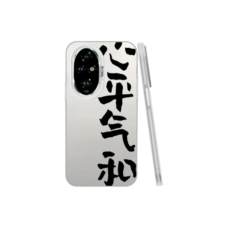 Baochengbao Phone Cases-13
