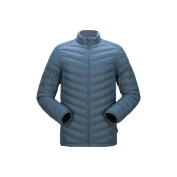 MOBI GARDEN Down Jackets Men