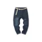 Denim Blue