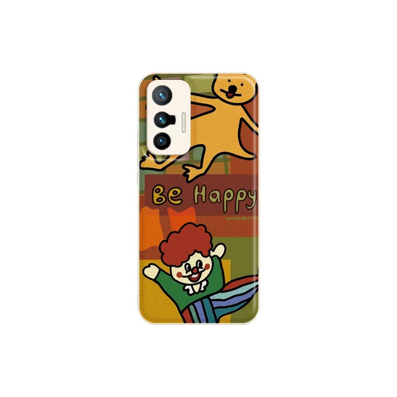 Small bones Phone Cases-0
