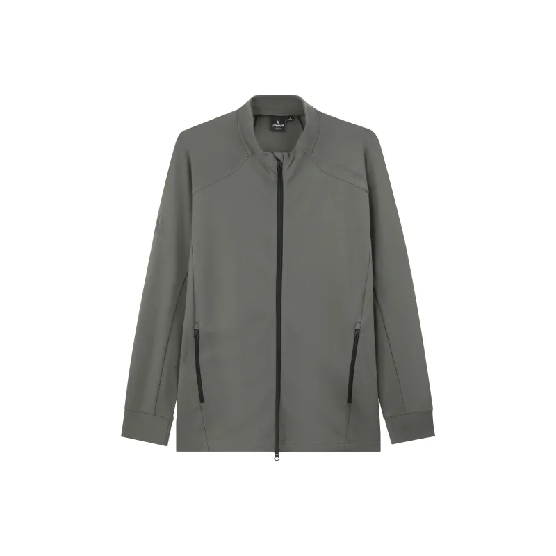 SPYDER Golf Series Jackets & Coats Men's-2