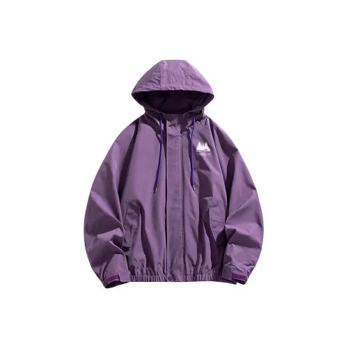 Nike SportswearNAI KE Collection Jacket Mens