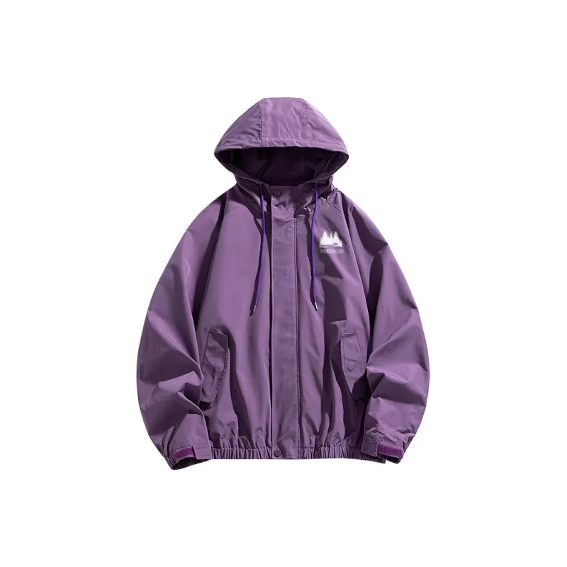 NAXUSTO Jackets Unisex-10
