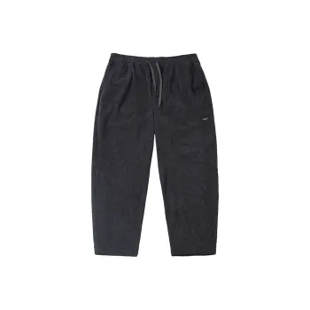 WAYNEXZAVIER Tapered Pants Casual Pants Men's